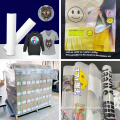 /msite/products/detail/productid/62971769/id/1516002.html